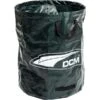 DCM Tuinafvalzak 170 Liter -Tuin Outfitters Winkel dcm tuinzak 170 liter 1632390857 1 600