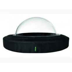 Drijvende Visbeleving - 56 Cm -Tuin Outfitters Winkel drijvende visbeleving 56 cm 1484066732 4 600