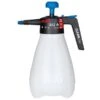 Drukspuit Solo Clean Line 302A 2 Liter - Zuurbestendig -Tuin Outfitters Winkel drukspuit solo clean line 2 l zuurbestendig 1505393524 1 600