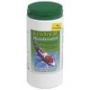 Ecotreat Vissen En Vijvers Maintenance 1000 G -Tuin Outfitters Winkel ecotreat maintenance 1000 g 1631273015 1 600