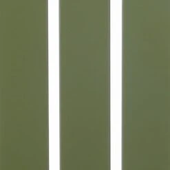 Tuin Outfitters Winkel -Tuin Outfitters Winkel evita bistro set groen 1654774804 1 600