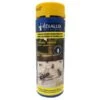 EDIALUX Fastion Mierenpoeder 400 Gram -Tuin Outfitters Winkel fastion mierenpoeder 400 gram 1613751008 1 600