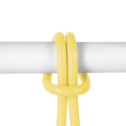 Buitenlamp Fatboy® Bolleke - LED Draadloos Lemon -Tuin Outfitters Winkel fatboy bolleke draadloos geel 1616704874 3 600