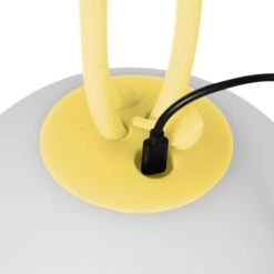 Buitenlamp Fatboy® Bolleke - LED Draadloos Lemon -Tuin Outfitters Winkel fatboy bolleke draadloos geel 1616704874 4 600