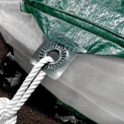 Folietunnel Superdome - 300 × 70 × 70 Cm 9 Folietunnel Superdome - 300 × 70 × 70 Cm -Tuin Outfitters Winkel folietunnel 300x70x70 superdome 1544108875 3 600