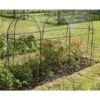 Fruitkooi Lang 3 × 1 × 1,5 M 2 Fruitkooi Lang 3 × 1 × 1,5 M -Tuin Outfitters Winkel fruitkooi 3 x 1 x 15m 1484054956 1 600