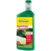 Ecostyle Groenvreter - Groenaanslag Verwijderen 1 Liter -Tuin Outfitters Winkel groenvreter 1 liter 1484062759 1 600