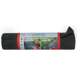 Gronddoek Met Openingen Voor Tomaten - 60 Cm × 5 M 9 Gronddoek Met Openingen Voor Tomaten - 60 Cm × 5 M -Tuin Outfitters Winkel gronddoek tomaten 60 cm x 5 m 1513847223 4 600