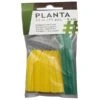Hangetiketten - Geel - Set Van 25 Stuks -Tuin Outfitters Winkel hangetiketten geel 1538469280 1 600