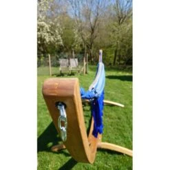 Tuin Outfitters Winkel -Tuin Outfitters Winkel hangmattenstandaard elipso kingsize 1618820675 1 600