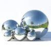 Heksenbollen Inox - Set Van 5 Stuks -Tuin Outfitters Winkel heksenbollen inox 1484054879 1 600