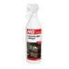 HG Kachelruitjesreiniger - 500 Ml -Tuin Outfitters Winkel hg kachelruitjesreiniger 500 ml 1625574568 1 600