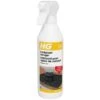 HG Kookplaatreiniger - 500 Ml -Tuin Outfitters Winkel hg kookplaatreiniger 1624956717 1 600