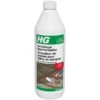 HG Terrastegel Kleurhersteller - 1 Liter -Tuin Outfitters Winkel hg terrastegel kleurhersteller 1624956741 25 600