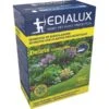 EDIALUX Insecticide Buxusmot DELETE Siertuin - 50 Ml -Tuin Outfitters Winkel insecticide delete siertuin 50 ml 1583158541 1 600