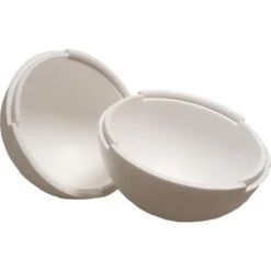 Isomo Bol - 15 Cm -Tuin Outfitters Winkel isomo bol 15 cm 1591350569 2 600