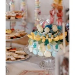 Isomo Bol - 15 Cm -Tuin Outfitters Winkel isomo bol 15 cm 1591356487 1 600