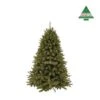 Kerstboom Forest Frosted 185 Cm Groen - Triumph Tree -Tuin Outfitters Winkel kerstboom forest frosted 185 cm groen 1663571015 1 600
