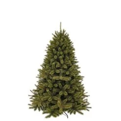 Kerstboom Forest Frosted 185 Cm Groen - Triumph Tree -Tuin Outfitters Winkel kerstboom forest frosted 185cm groen 1604413908 5 600