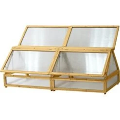 Vegtrug Koude Bak Opbouw - 180 Cm -Tuin Outfitters Winkel koude bak opbouw voor vegtrug 18 m 1540563934 2 600