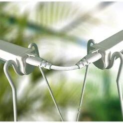 Led Groeilamp Florabooster 200 - 9W - 60 Cm -Tuin Outfitters Winkel ledlamp florabooster 60 cm 1596534867 1 600