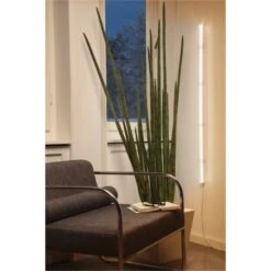 Led Groeilamp Florabooster 200 - 9W - 60 Cm -Tuin Outfitters Winkel ledlamp florabooster 60 cm 1596534869 2 600