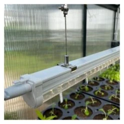 Led Groeilamp Florabooster 200 - 9W - 60 Cm -Tuin Outfitters Winkel ledlamp florabooster 60 cm 1674117905 2 600