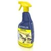 EDIALUX Mierenspray 1 Liter -Tuin Outfitters Winkel mierenspray 1 l 1484056285 1 600