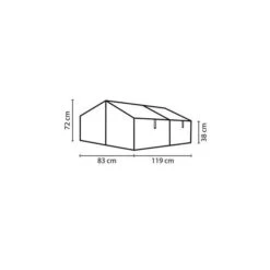 Tuin Outfitters Winkel -Tuin Outfitters Winkel miniserre gaia jumbo gehard glas 1660739251 2 600