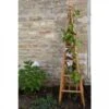 Obelisk In Hout - 190 Cm -Tuin Outfitters Winkel obelisk in hout 190 cm 1492525616 1 600