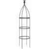 Obelisk Met Vogel 1,5 Meter -Tuin Outfitters Winkel obelisk met vogel 15 meter 1533655339 1 600