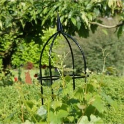 Tuin Outfitters Winkel 31 Obelisk Metaal 200 Cm