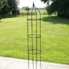 Obelisk Metaal 240 Cm 1 Obelisk Metaal 240 Cm -Tuin Outfitters Winkel obelisk metaal 240 cm 1562674740 1 600