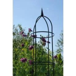 Tuin Outfitters Winkel -Tuin Outfitters Winkel obelisk metaal 240 cm 1562674740 2 600