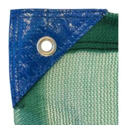 Oogstnet Fruit En Noten Bracca Plus 10 × 10 M -Tuin Outfitters Winkel oogstnet voor fruit 10 x 10 m 1598882049 1 600