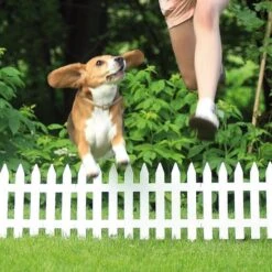 Tuin Outfitters Winkel -Tuin Outfitters Winkel perkhekjes wit 35 m 1484062088 1 600