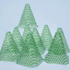 Plantenhoed - Zonnehoed - Set Van 10 Stuks 9 Plantenhoed - Zonnehoed - Set Van 10 Stuks -Tuin Outfitters Winkel plantenhoed 1484053252 3 600