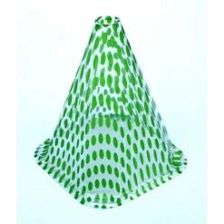 Plantenhoed - Zonnehoed - Set Van 10 Stuks 11 Plantenhoed - Zonnehoed - Set Van 10 Stuks -Tuin Outfitters Winkel plantenhoed 1484053252 5 600