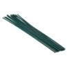 Plantenstokjes 30 Cm - Set Van 50 Stuks -Tuin Outfitters Winkel plantenstokjes 30 cm 1484062779 1 600