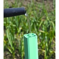 Plantensteun Voor Tomaten Met Waterreserve - 180 Cm -Tuin Outfitters Winkel plantsteun voor tomaten met waterreserve 1m80 1602162795 3 600