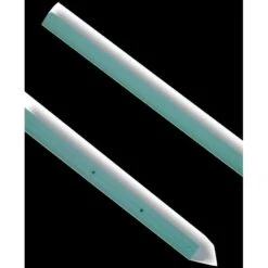 Plantensteun Voor Tomaten Met Waterreserve - 180 Cm -Tuin Outfitters Winkel plantsteun voor tomaten met waterreserve 1m80 1602162795 4 600