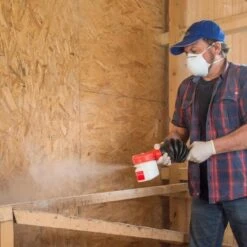 Poederverstuiver Birchmeier Bobby + 5 Mondstukken -Tuin Outfitters Winkel poederverstuiver birchmeier bobby 1493025584 2 600