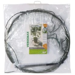 Pop-up Serre - Ø 90 × 150 Cm -Tuin Outfitters Winkel popup plantenbescherming 90 x 150 cm 1654756613 3 600