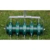 Gazonverluchter - 38 Cm -Tuin Outfitters Winkel prikrol gazonverluchter 1659353476 1 600