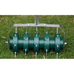 Tuin Outfitters Winkel 37 Gazonverluchter - 38 Cm