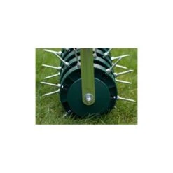 Tuin Outfitters Winkel -Tuin Outfitters Winkel prikrol gazonverluchter 1659353476 2 600