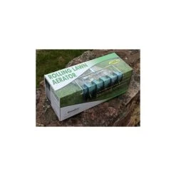 Gazonverluchter - 38 Cm -Tuin Outfitters Winkel prikrol gazonverluchter 1659353476 3 600