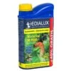 EDIALUX Slakkenkorrel Prof En Regenbestendig 700 G (40% Gratis) -Tuin Outfitters Winkel professionele slakkenkorrels 1000 g 1484057107 1 600