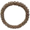 Rattan Krans Ø 70 Cm -Tuin Outfitters Winkel rattan krans 70 cm 1591273386 1 600