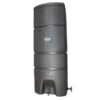 Regenton Muurmodel - 160 Liter -Tuin Outfitters Winkel regenton muurmodel 160 liter 1510043135 1 600